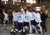 Coupe d’Europe des clubs champions de roller hockey 2006