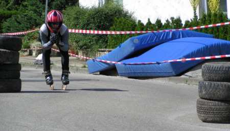 Photos : Coupe du monde d’Albstadt-Ebingen (ALL)