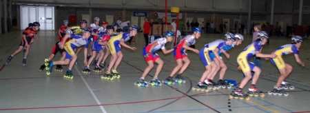 Bilan Flanders Indoor d’Evergem (Belgique)