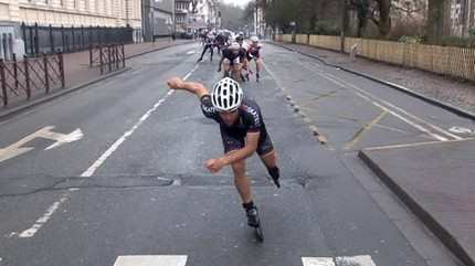 Du nouveau dans la lettre aux entraineurs…
