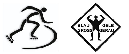 Le critérium International de Gross-Gerau 2017 en direct