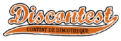 Le discontest
