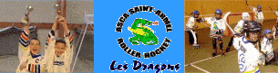 Tournoi hockey Open Saint Armel (35)