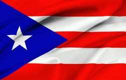 Porto Rico s’aligne au championnat du monde de roller course 2015
