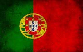 Annulation du championnat du monde rink hockey 1940 (Portugal)