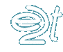France &#8211; E2T