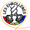 Journée portes ouvertes « Enrolleres » à Paris