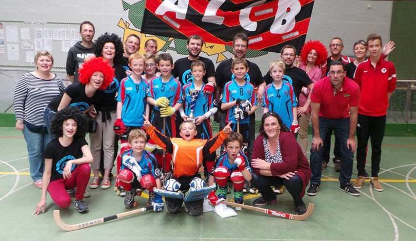 Demi-finales U11 zone Ouest : à Cestas, c&rsquo;est Quévert qui s&rsquo;est imposé en finale