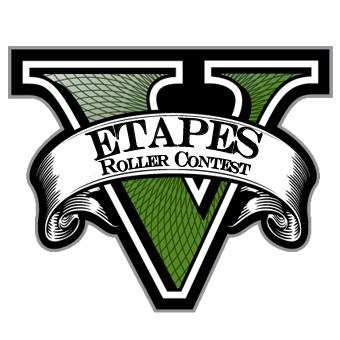 Grande tournée Roller Freestyle en Languedoc-Roussillon