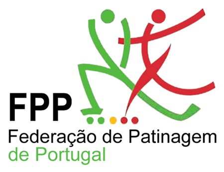 Les équipes de rink hockey portugaises engagées aux Roller Games 2017