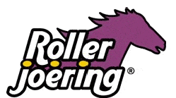 Fédération de roller Joering