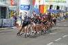 Bilan de World Inline Cup de Nice 2005 – un marathon roller sous la canicule