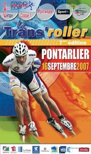 La Trans’Roller aura bien lieu (25)