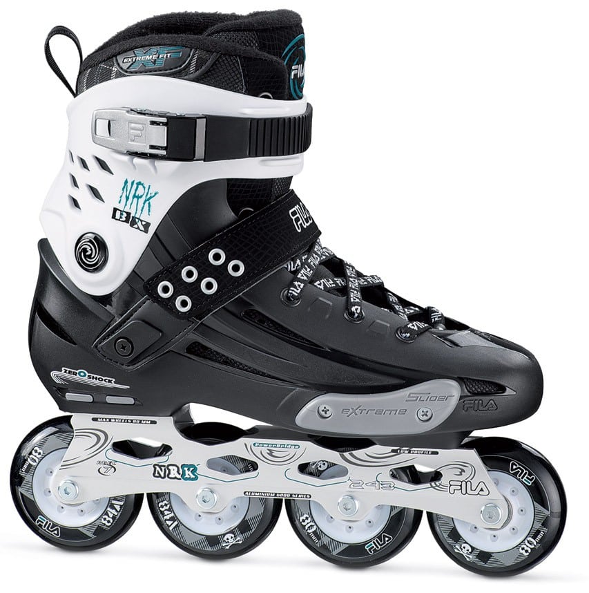Fila NRK BX 2015 (fr)