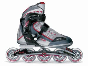 Fila Worldcup 2004 (fr)
