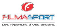 Filmasport