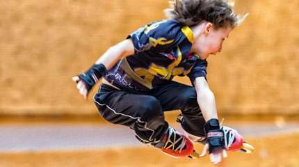Bilan du Trophée Grand Sud-Ouest 2014