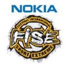 Festival International des Sports Extrêmes &#8211; FISE 2005