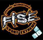 Retour sur le Montpellier FISE 2010
