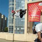 Le FISE Montpellier 2008 en sursis ?