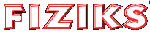 Fiziks