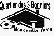 4h d&rsquo;enduro (Belgique) le 11 septembre 2005