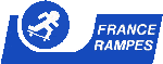 France Rampes
