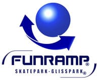 Fun Ramp