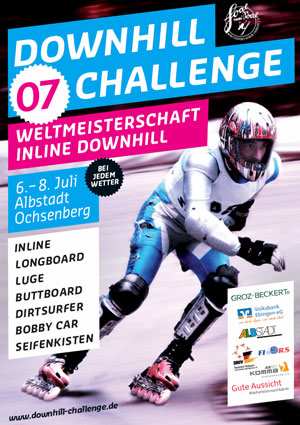 Galerie photo Coupe du Monde Albstadt