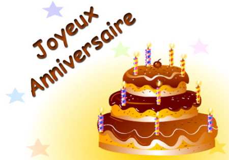 Rollerenligne.com fête ses 3 ans !