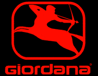 Giordana