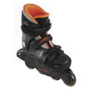 Go Sport Airvent 2004 (fr)