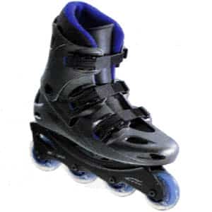 Go Sport Exalt 3.1 2004 (fr)