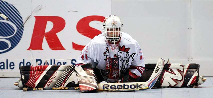 Mondial roller-hockey 2014 : résultats de la 4ème journée – seconde semaine