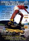 Grand Prix de Bourgogne 2005 : 5ème étape à Héricourt