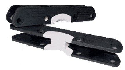 Essai matos : Platines Groundcontrol et Kizer Fluid