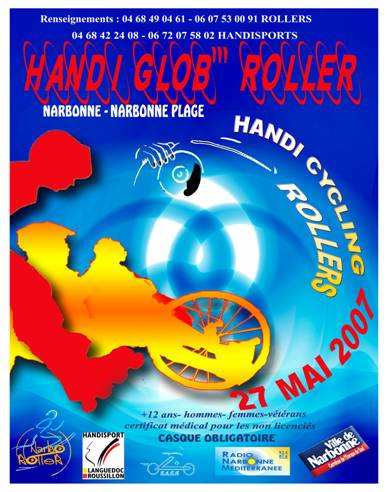 Handi Glob’ Roller 2007 (11)