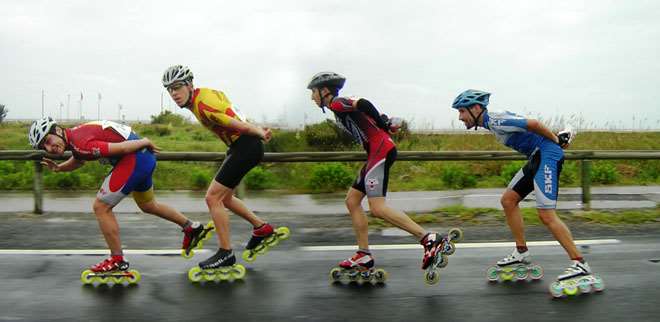 Photos : Handi Glob’Roller (11)