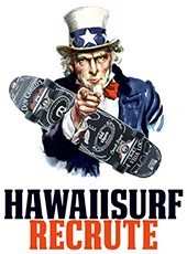 Hawaii Surf recrute un(e) Vendeur(se) Roller / Trottinette