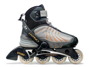 Hypno Walky set (junior) 2004 (fr)