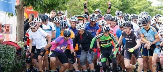 12 heures de la Faute-Sur-Mer 2024 (85)