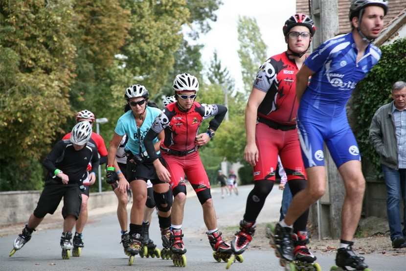 Résultats des 6 Heures de Loury (45)
