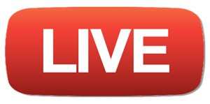 Le championnat d’Europe Show et Précision 2015 en direct sur Internet