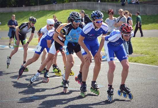 Les inscriptions aux K’Roll Races 2017 sont ouvertes (93)