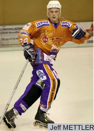 Elite : Montpellier/Angers – le talent ne suffira pas !