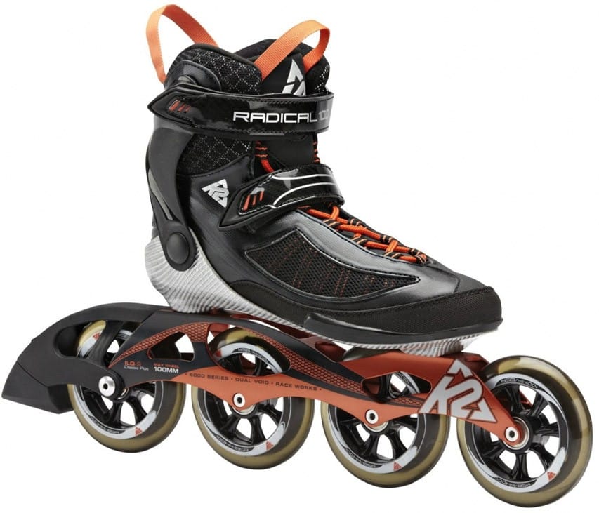 K2 Radical 100 M 2014 (fr)