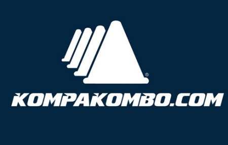 Concours video Kompakombo 2009
