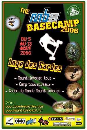 Coupe du Monde Mountainboard (03)