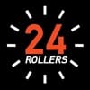Résultats des 24 heures du Mans Rollers 2006