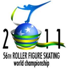 Résultats des championnats du Monde roller artistique 2011
